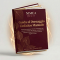 Manuale Nimea™ - Guida alla perdita di peso