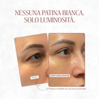 Crema solare al collagene Nimea™