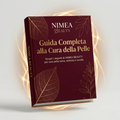 Guida Completa alla Cura della Pelle